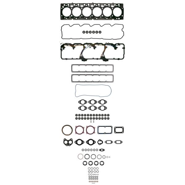 Fel-Pro HS26679PT1