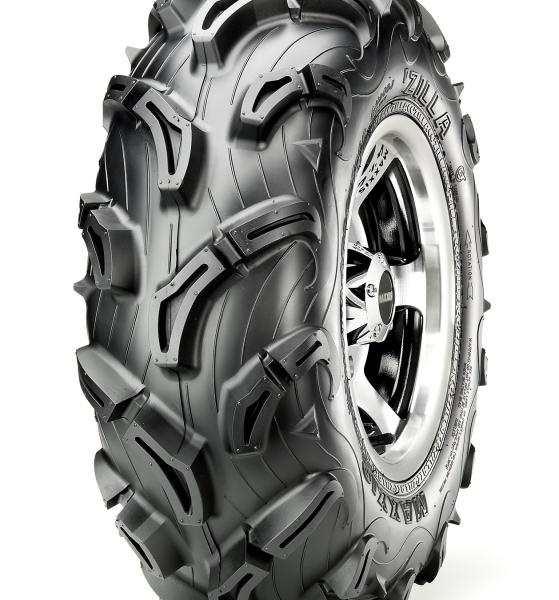 Maxxis TM00456100