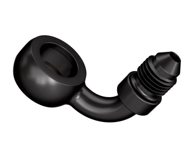 Goodridge P599-03-M12ZBK