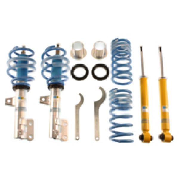 Bilstein 47-193680