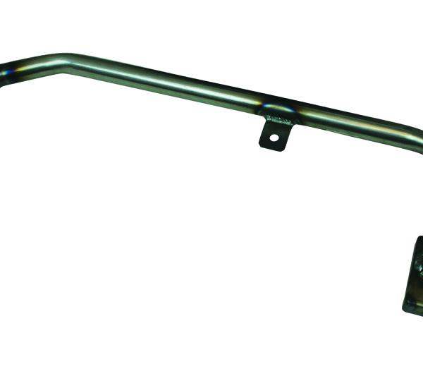 Moroso 24166