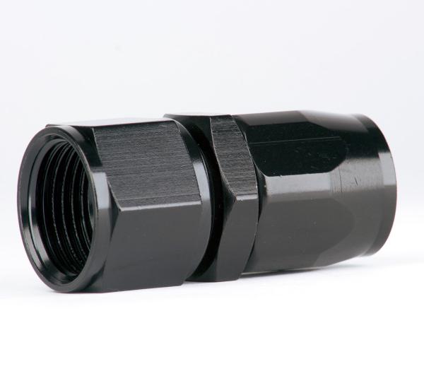 Aeromotive 15659