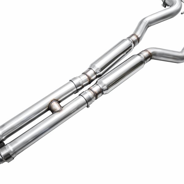 AWE Tuning 3025-42650