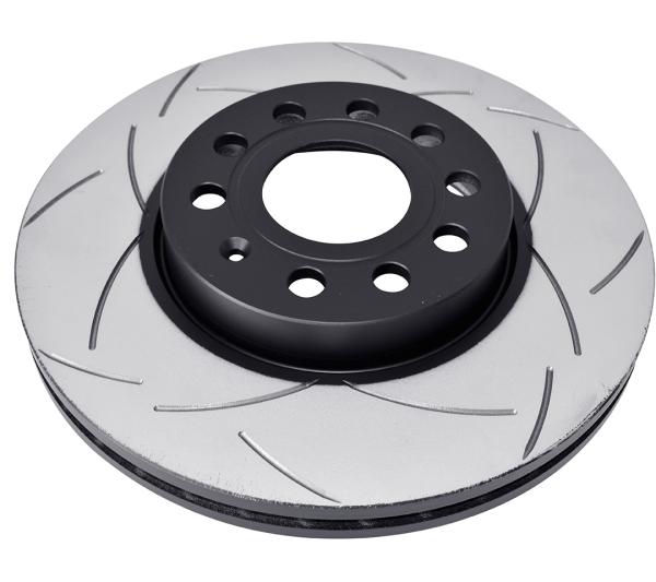 DBA 2810S