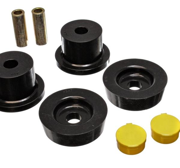 Energy Suspension 11.4101G