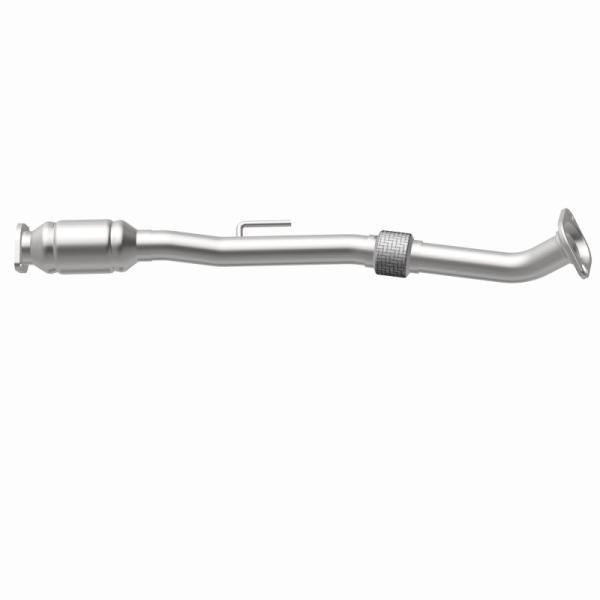 MAG Converter Direct Fit Magnaflow 49523