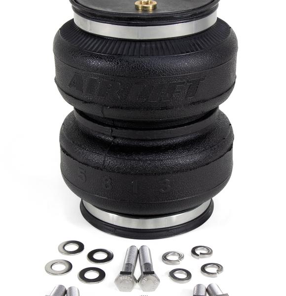 Air Lift 84585