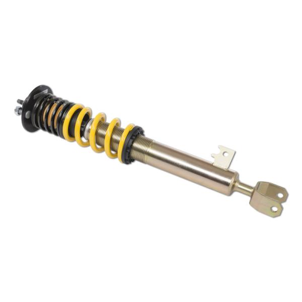 ST Suspensions 18250805