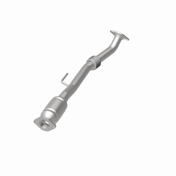 MAG Converter Direct Fit Magnaflow 49523
