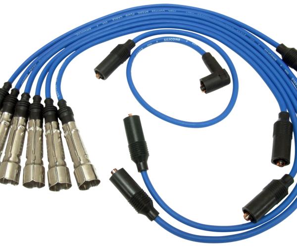 NGK Spark Plug Wire Sets NGK 54407