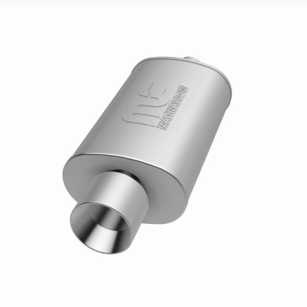 Magnaflow 14832