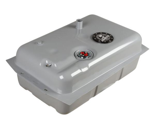 Aeromotive 18110