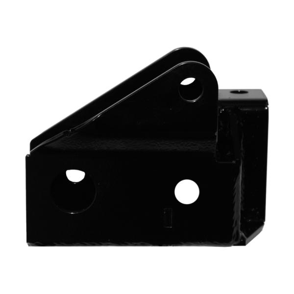 RKR Mounting Brackets Rock Krawler RK08320K