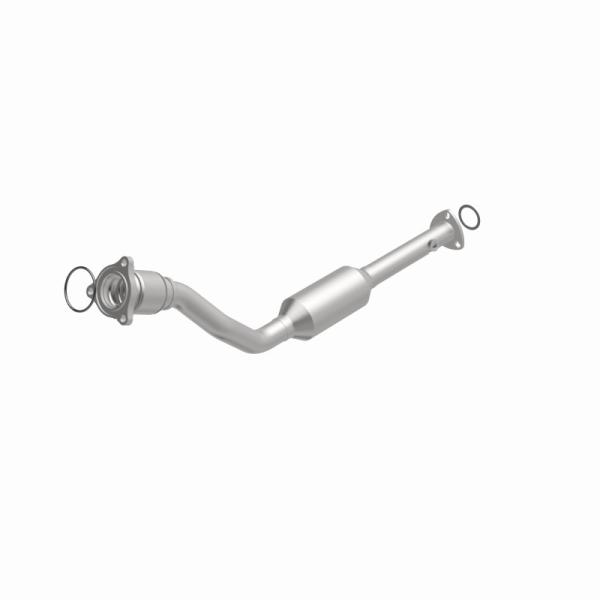 Magnaflow 51536