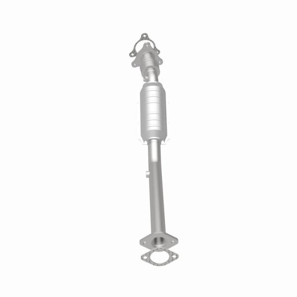 MAG Converter Direct Fit Magnaflow 24137
