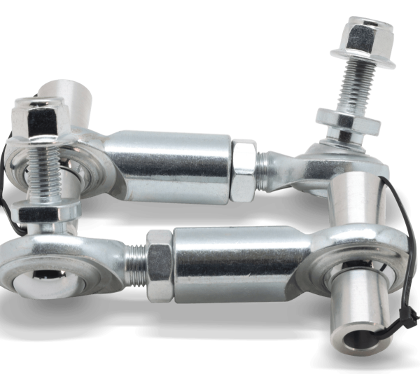 BLOX Racing BXSS-50015