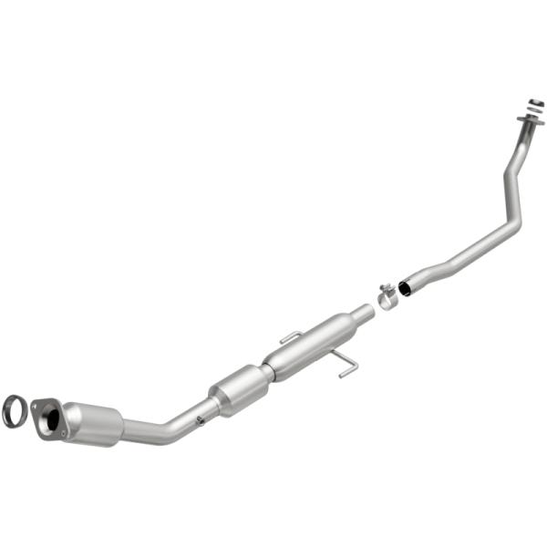 Magnaflow 52524