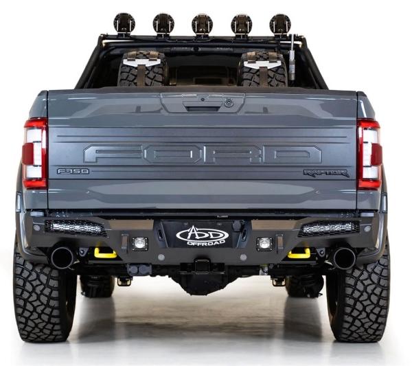 Addictive Desert Designs R210151430103