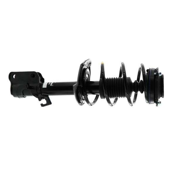 KYB Shocks & Struts Strut Plus KYB SR4398