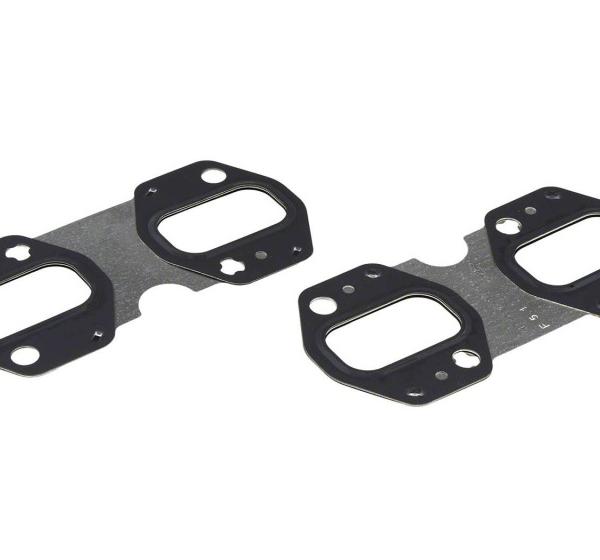 Ford Racing M-6067-T46