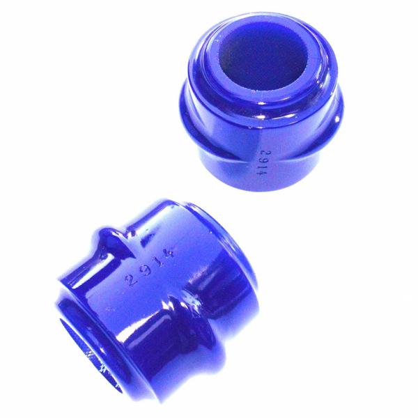 Superpro SPF2914-30K