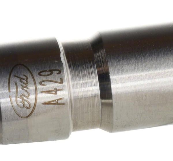 Ford Racing M-6505-A429