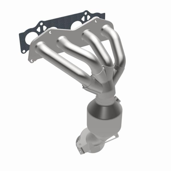 Magnaflow 51287