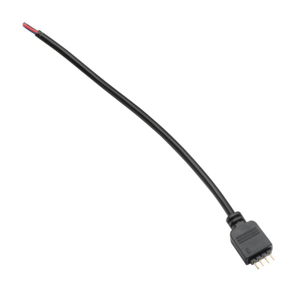 ORACLE Lighting 1624-504