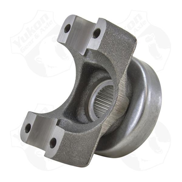 Yukon Gear & Axle YY GM19256396