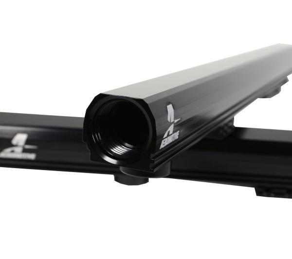 Aeromotive 14165