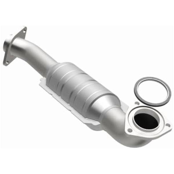 MAG Converter Direct Fit Magnaflow 51689
