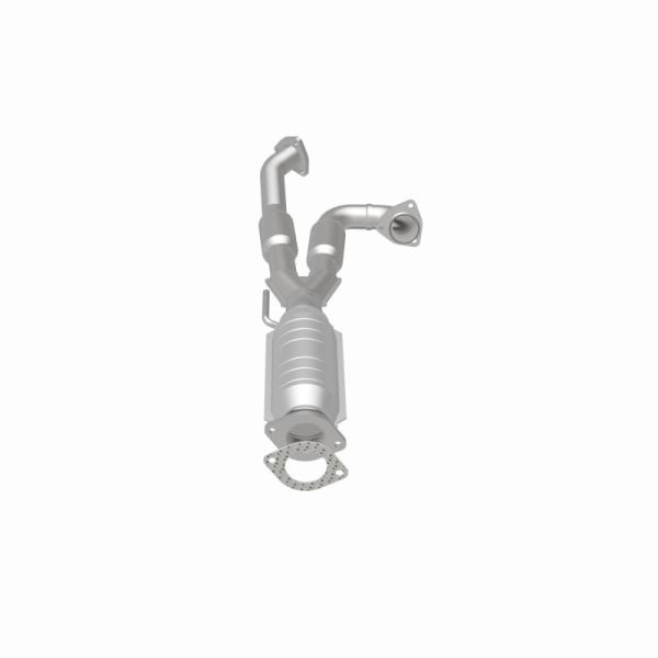 Magnaflow 93361