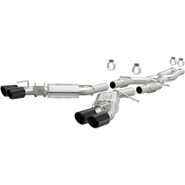 Magnaflow 19011