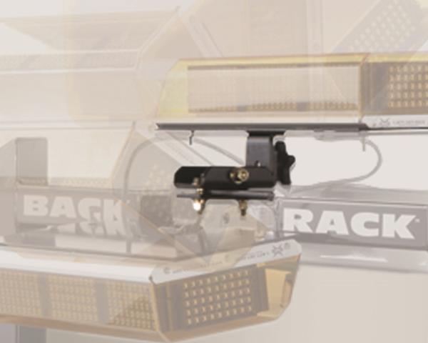 BackRack 91002RECF