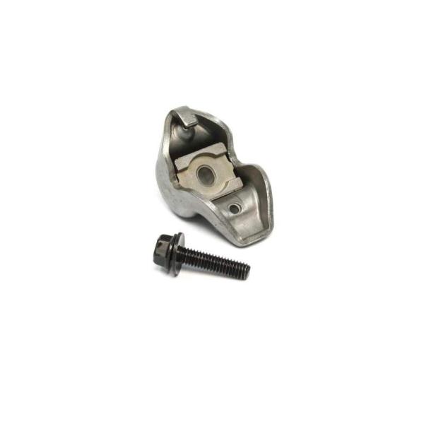 COMP Cams 1235-1