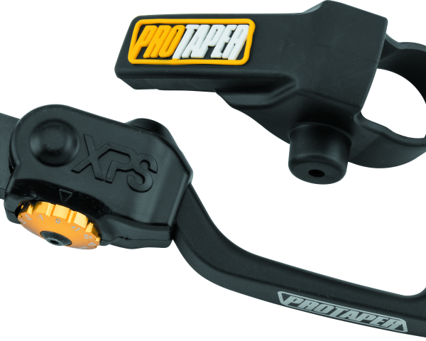 ProTaper 024096