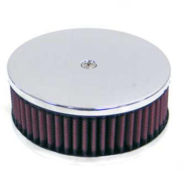 K&N Engineering 60-1340