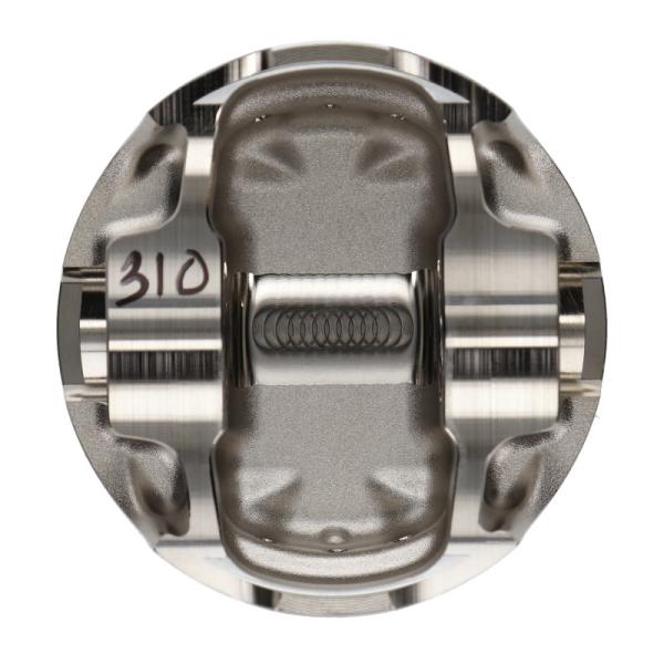 WIS Piston Sets - 4 Cyl Wiseco K627M85