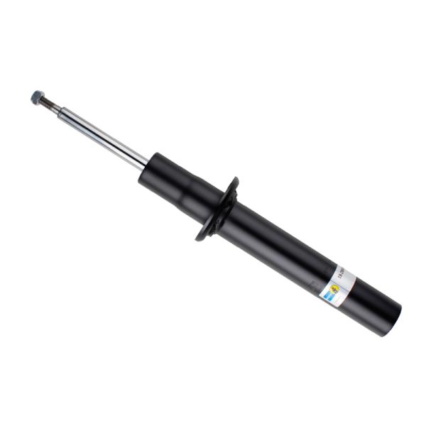 Bilstein 19-298412