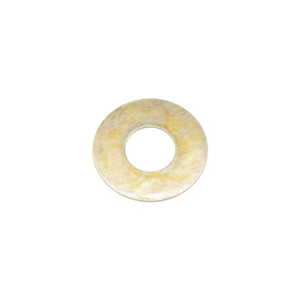 Wilwood 240-3902