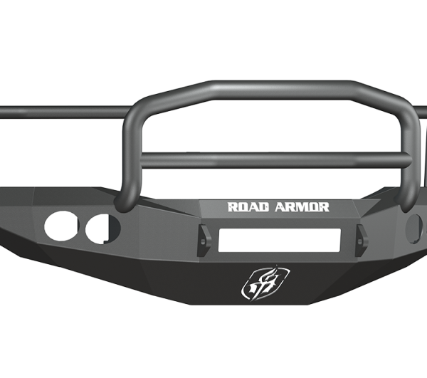 Road Armor 44065B-NW