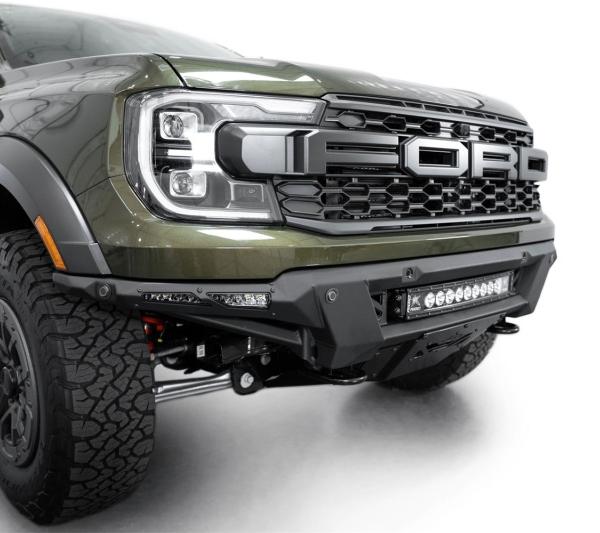 Addictive Desert Designs F720265070103