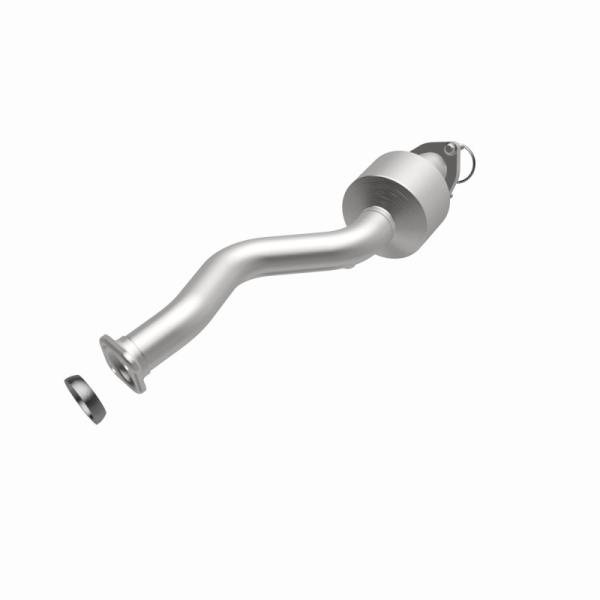 Magnaflow 52028