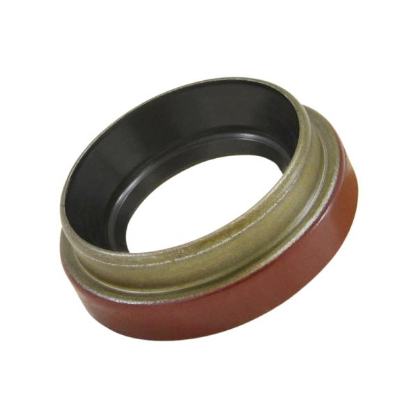 Yukon Gear & Axle YMSS1009