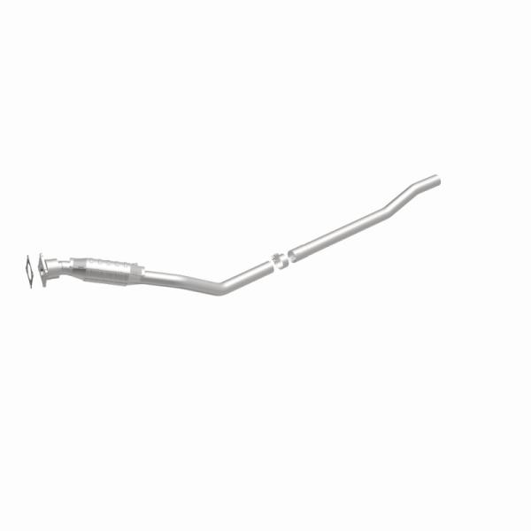 Magnaflow 93273