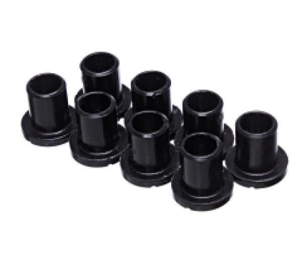 Energy Suspension 70.7015G