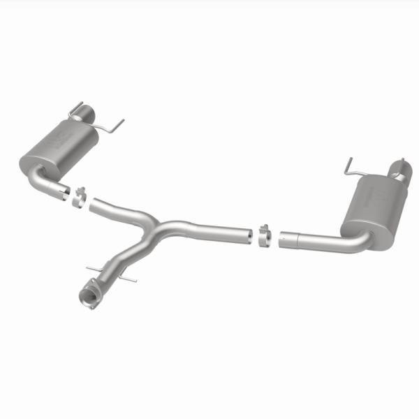 Magnaflow 16764