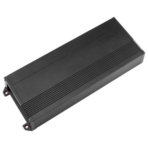 DS18 G4000.5D