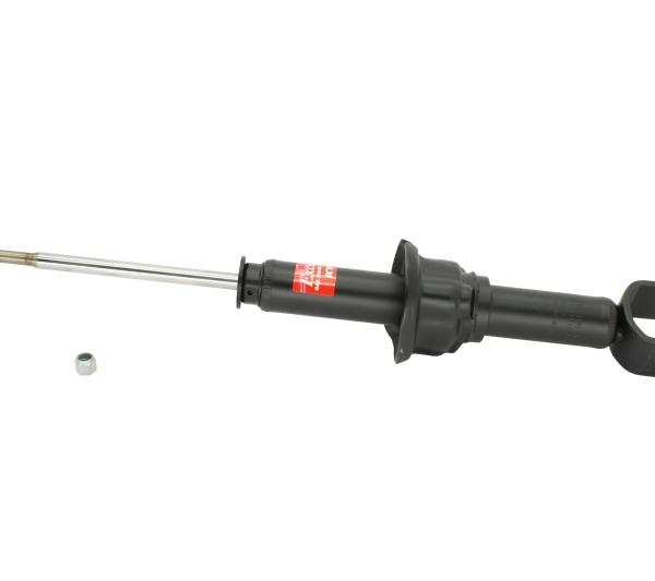 KYB 341094