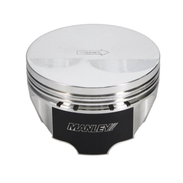Manley Performance 562510C-8